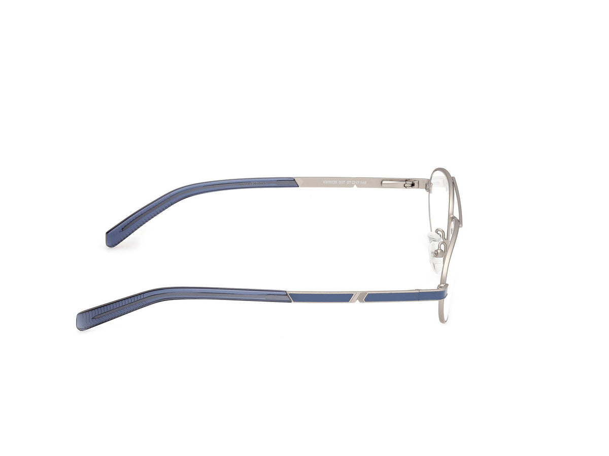 Gafas Graduadas K-Way KW5030 017 57 17