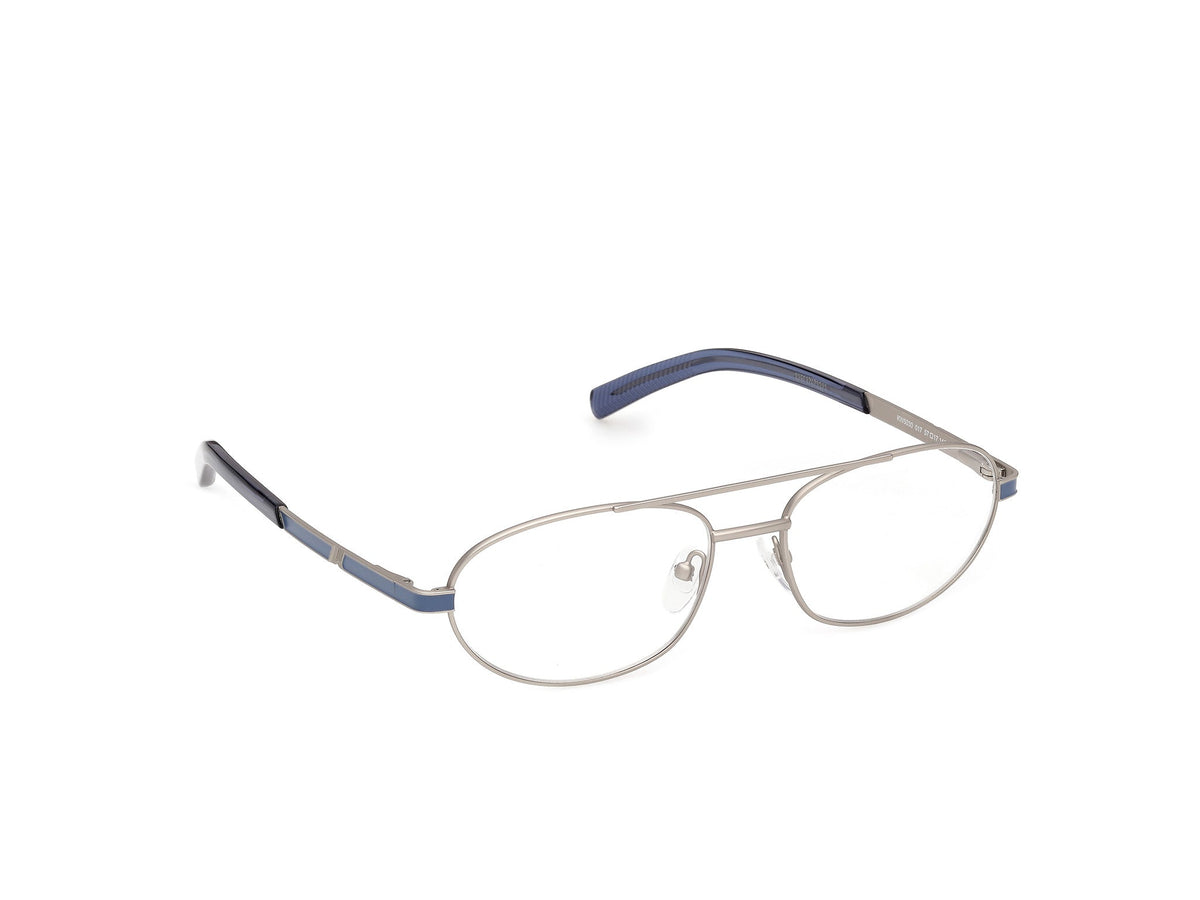 Gafas Graduadas K-Way KW5030 017 57 17