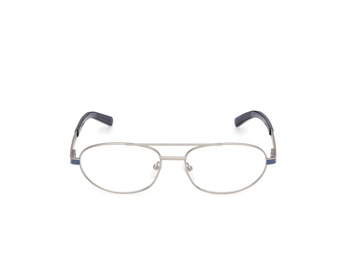 Gafas Graduadas K-Way KW5030 017 57 17