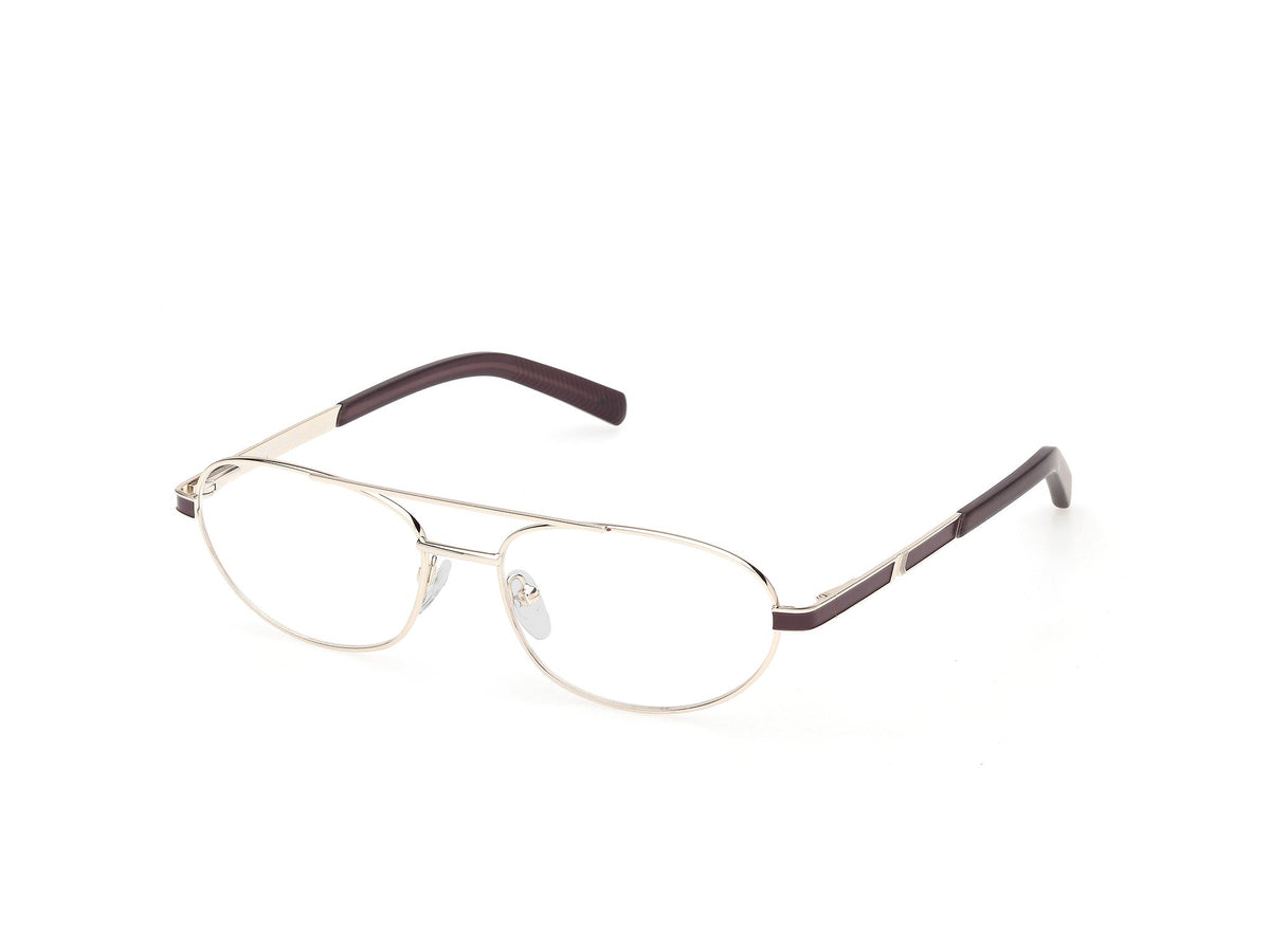 Gafas Graduadas K-Way KW5030 32A 57 17