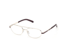 Gafas Graduadas K-Way KW5030 32A 57 17