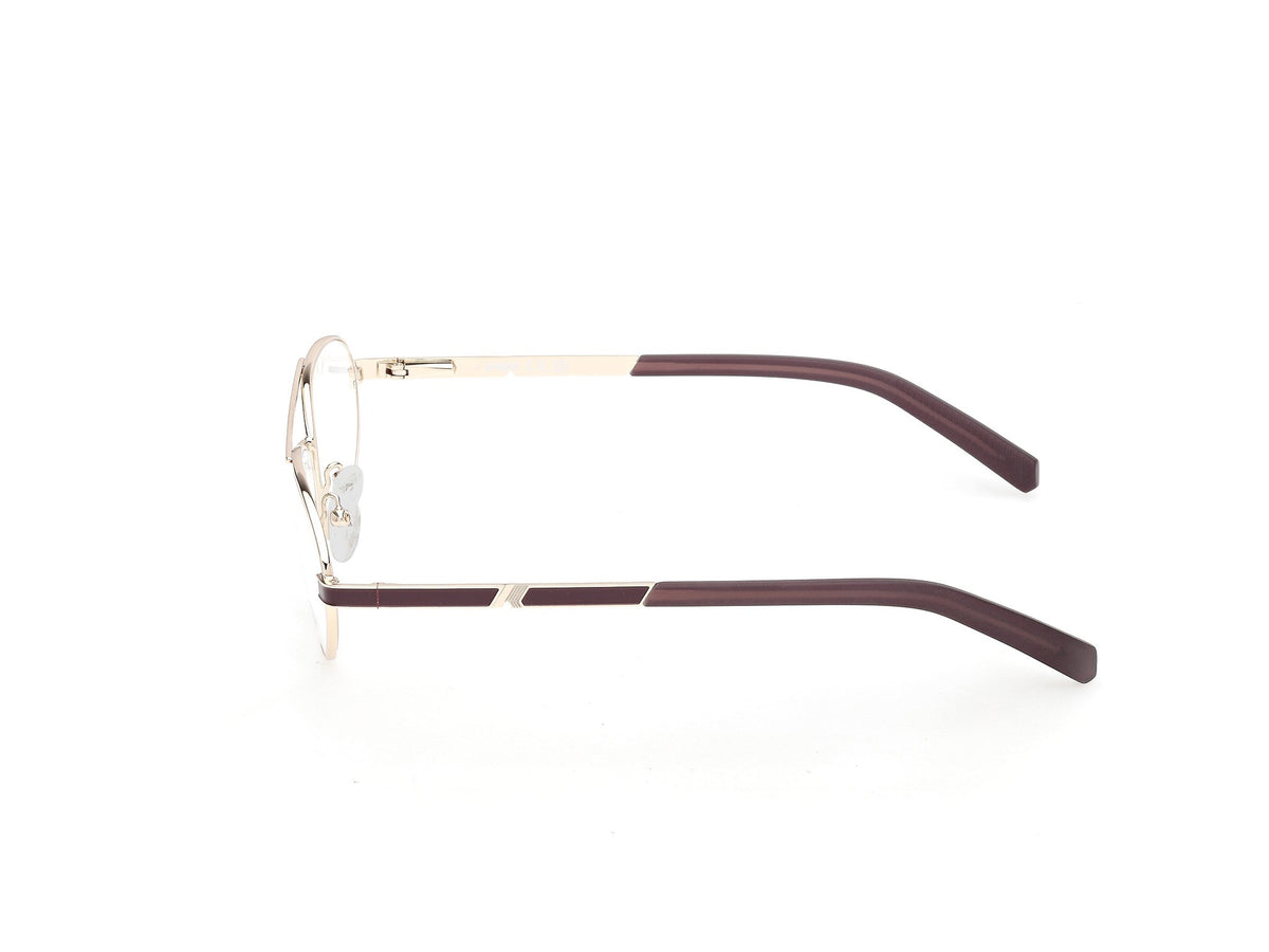 Gafas Graduadas K-Way KW5030 32A 57 17