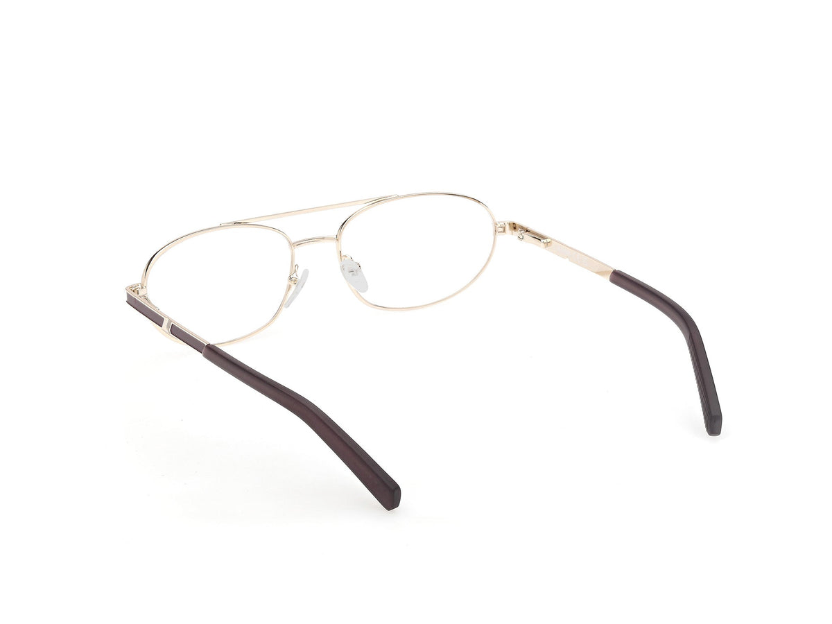 Gafas Graduadas K-Way KW5030 32A 57 17