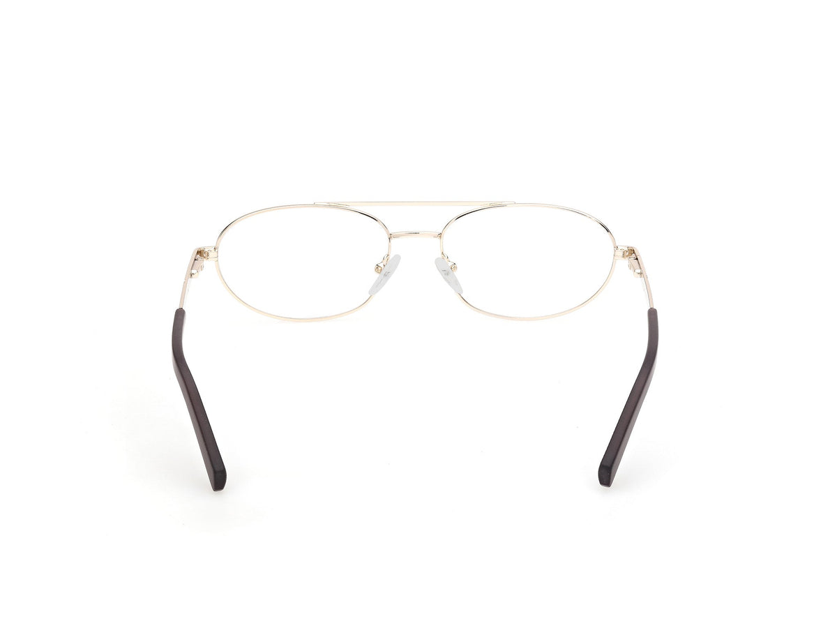 Gafas Graduadas K-Way KW5030 32A 57 17