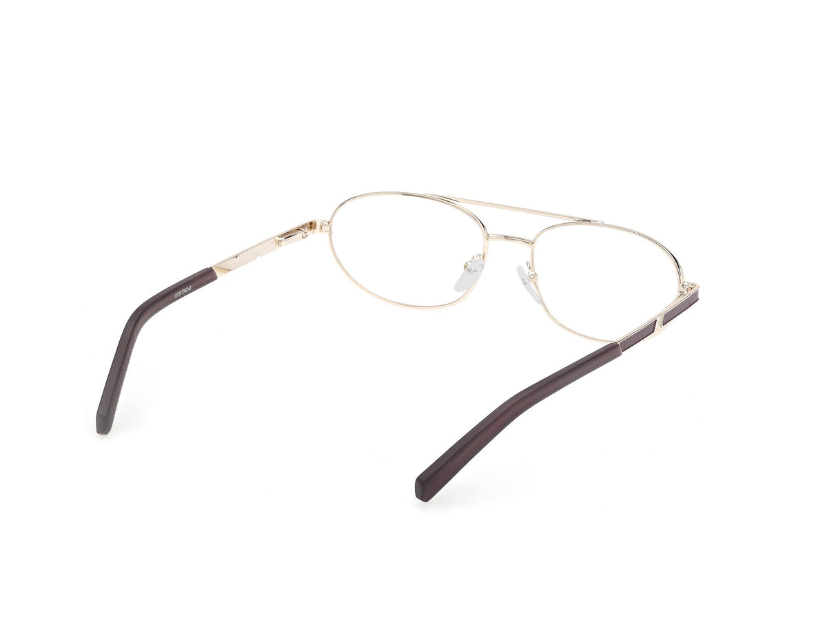 Gafas Graduadas K-Way KW5030 32A 57 17