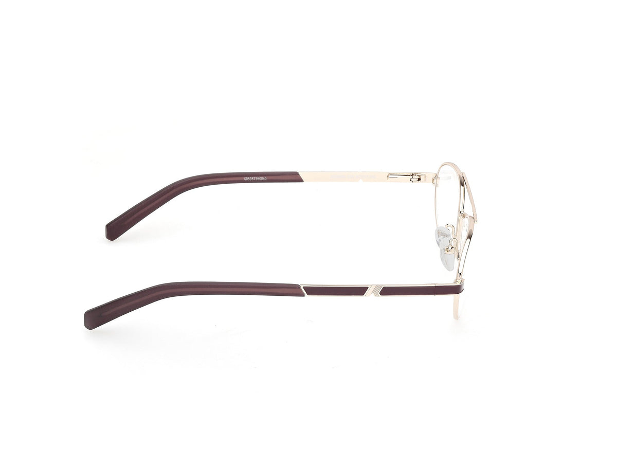 Gafas Graduadas K-Way KW5030 32A 57 17