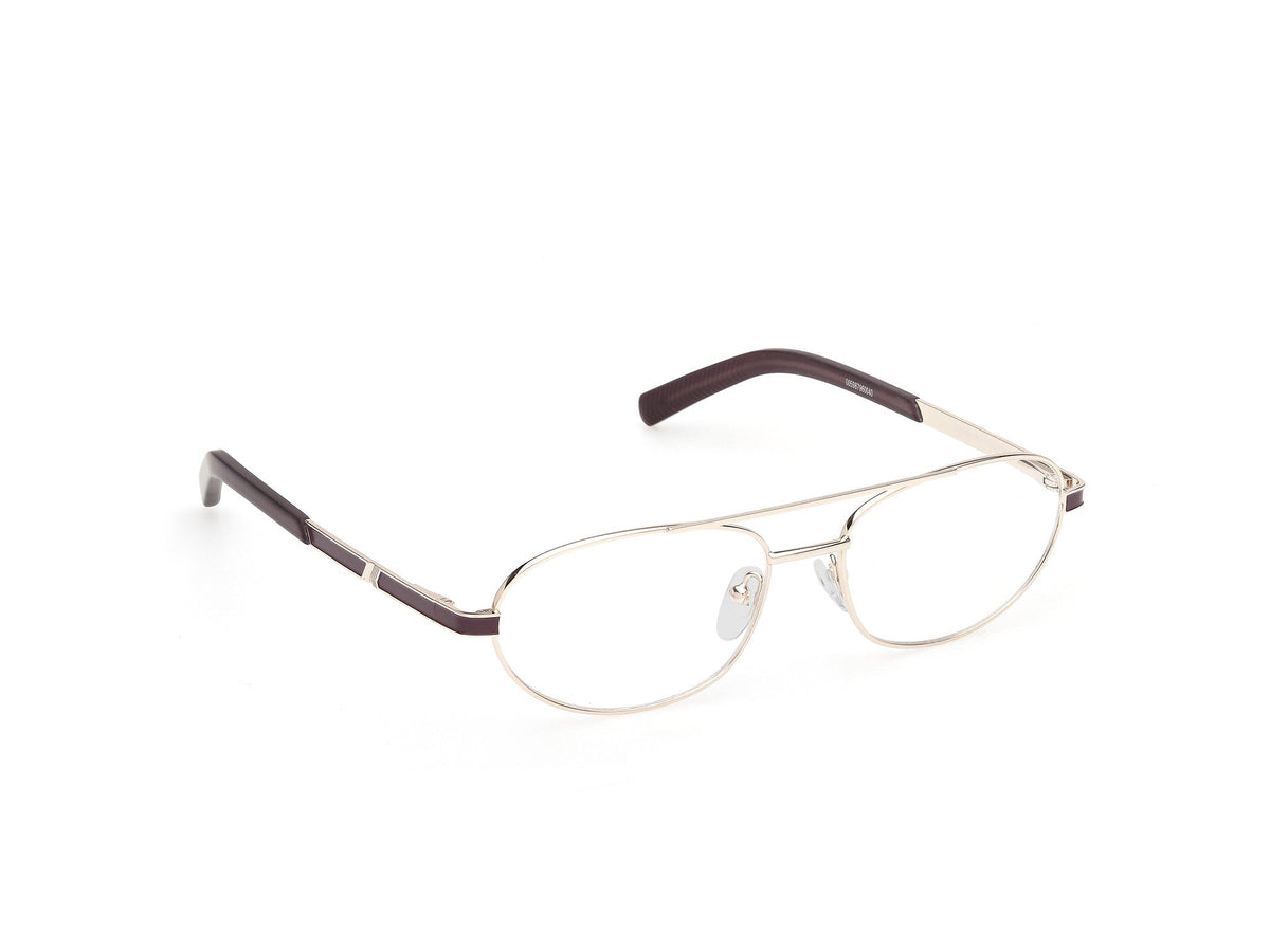 Gafas Graduadas K-Way KW5030 32A 57 17