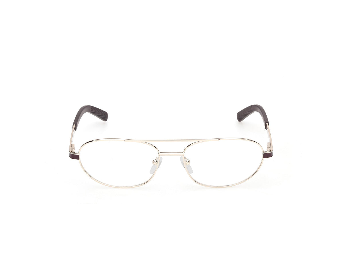 Gafas Graduadas K-Way KW5030 32A 57 17