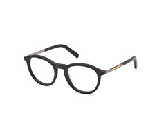 Gafas Graduadas K-Way KW5031 002 50 20