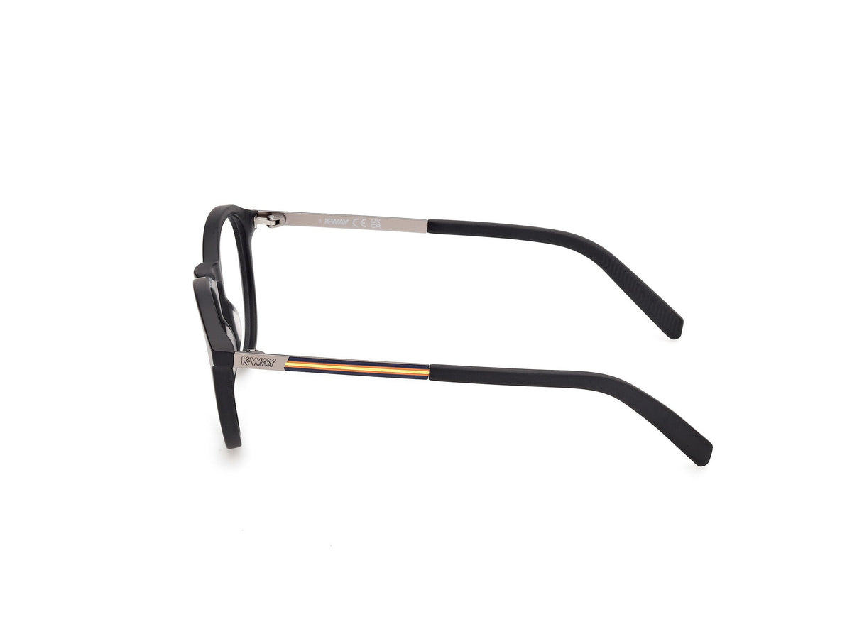 Gafas Graduadas K-Way KW5031 002 50 20