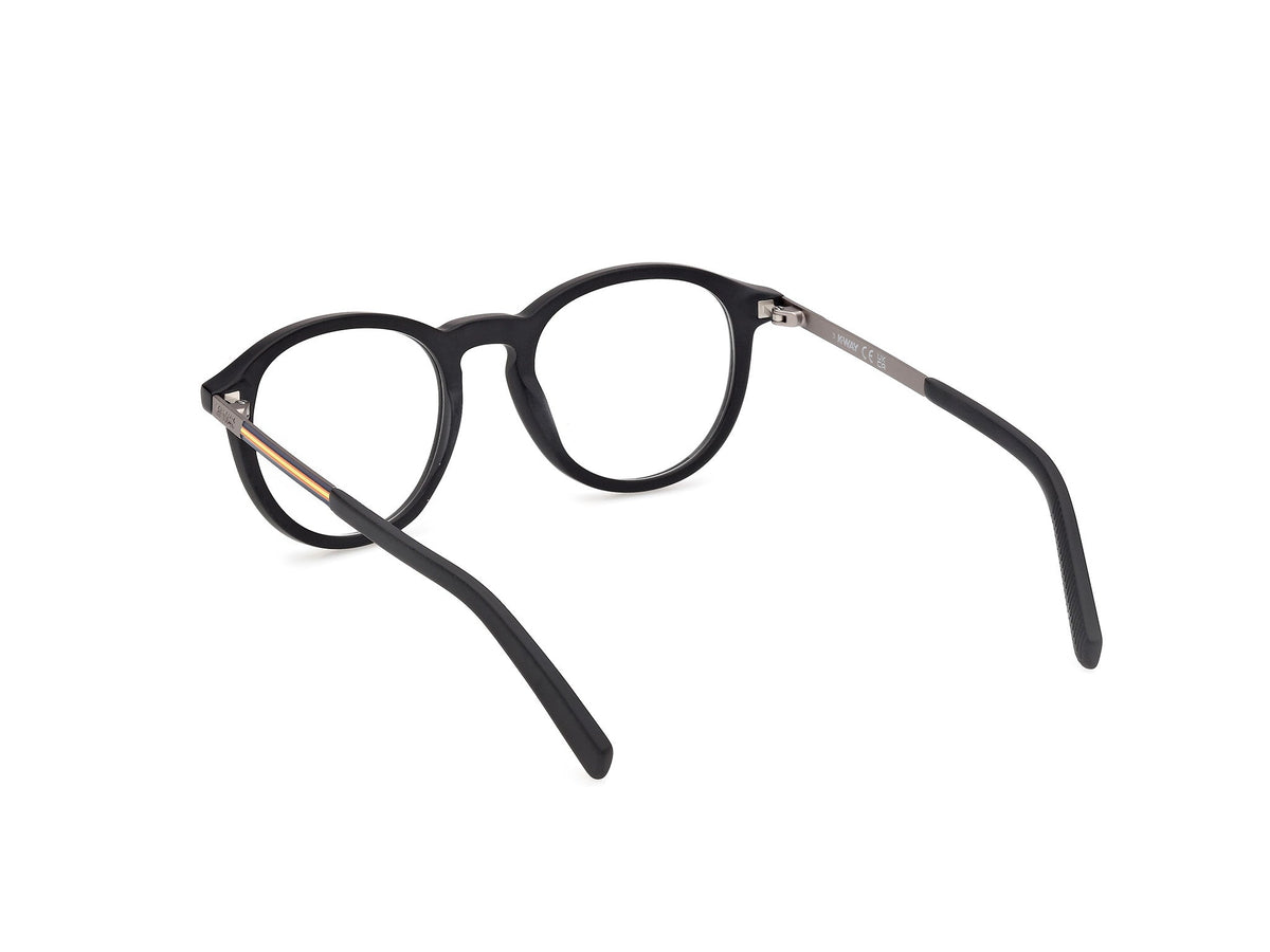 Gafas Graduadas K-Way KW5031 002 50 20