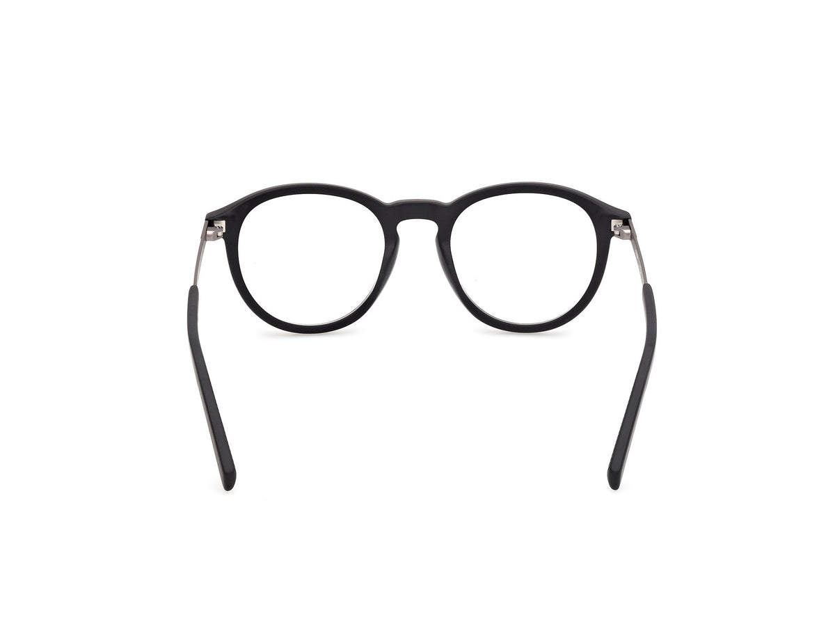 Gafas Graduadas K-Way KW5031 002 50 20