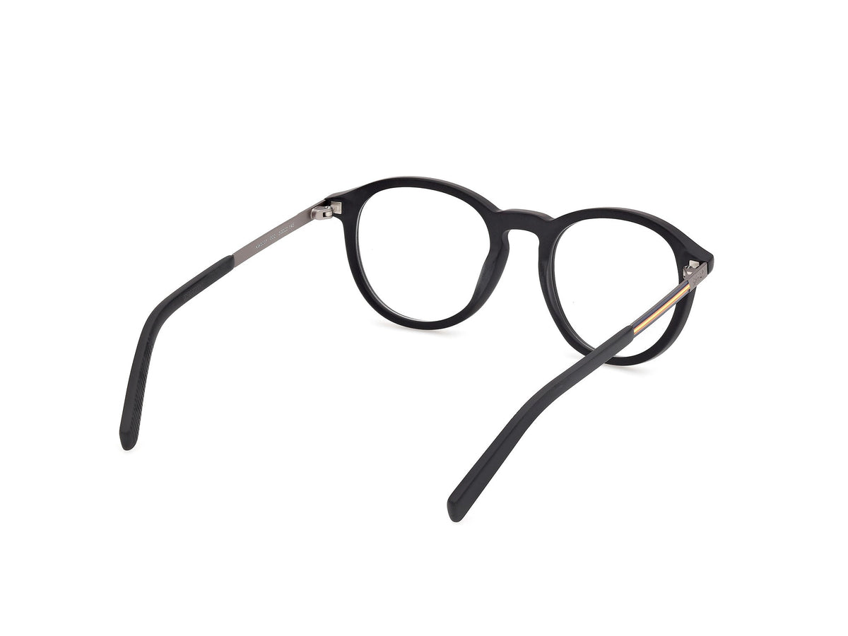 Gafas Graduadas K-Way KW5031 002 50 20