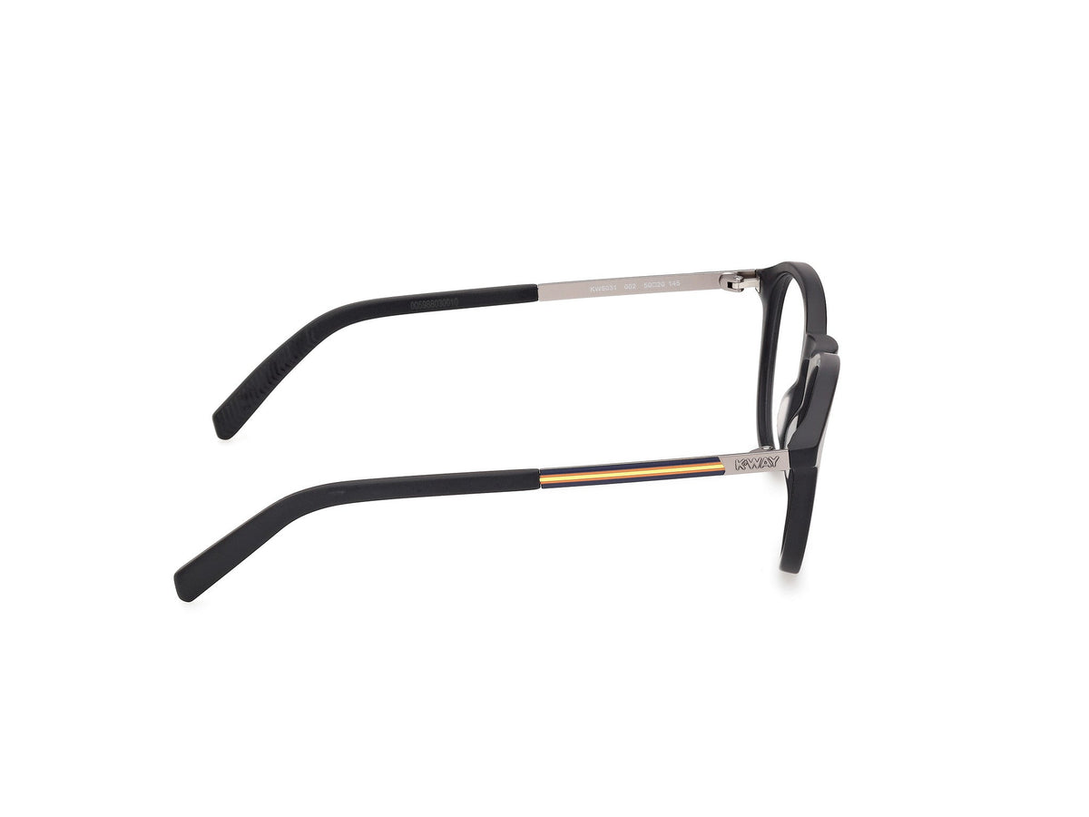 Gafas Graduadas K-Way KW5031 002 50 20