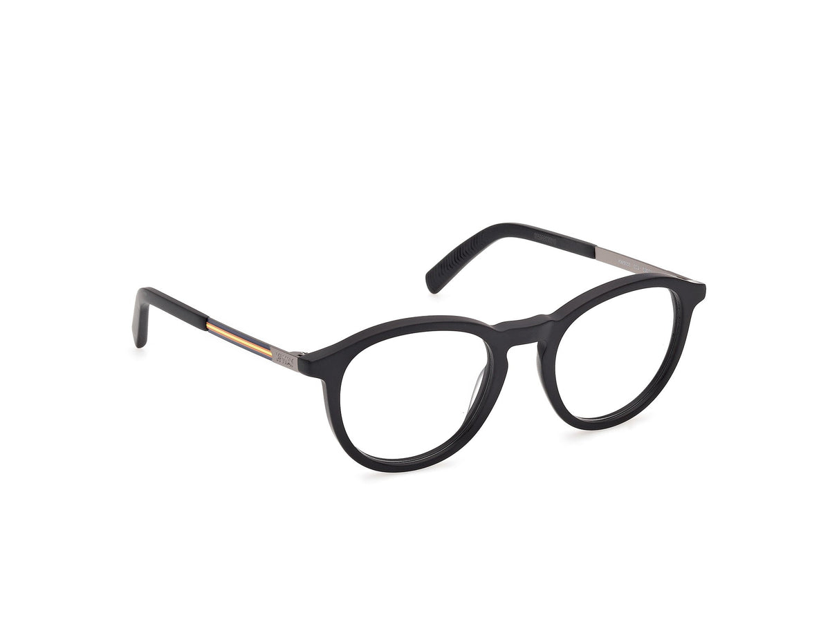 Gafas Graduadas K-Way KW5031 002 50 20
