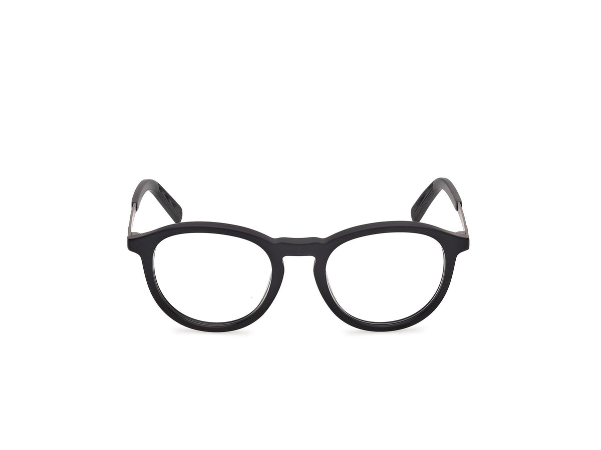 Gafas Graduadas K-Way KW5031 002 50 20