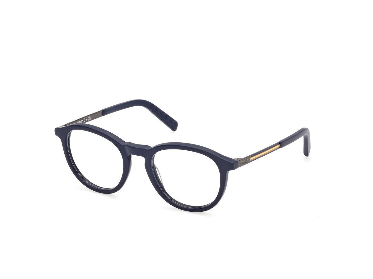 Gafas Graduadas K-Way KW5031 091 50 20