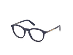 Gafas Graduadas K-Way KW5031 091 50 20