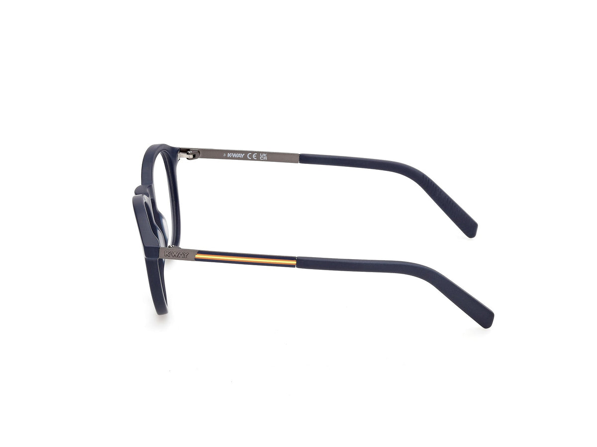 Gafas Graduadas K-Way KW5031 091 50 20