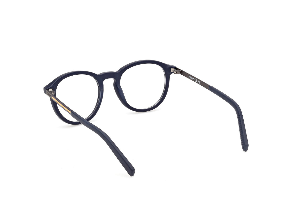 Gafas Graduadas K-Way KW5031 091 50 20