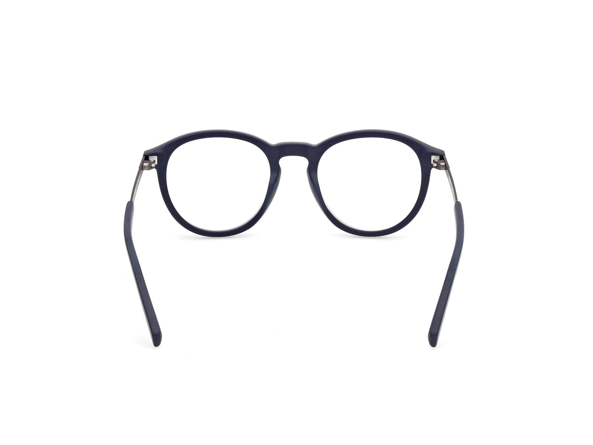Gafas Graduadas K-Way KW5031 091 50 20