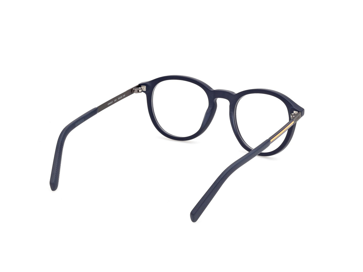 Gafas Graduadas K-Way KW5031 091 50 20