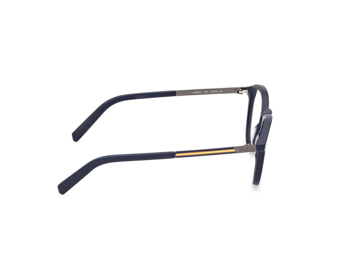 Gafas Graduadas K-Way KW5031 091 50 20