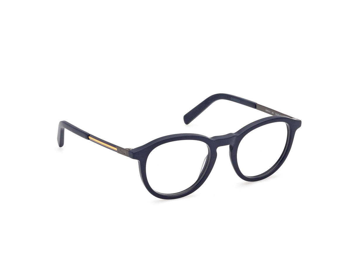 Gafas Graduadas K-Way KW5031 091 50 20