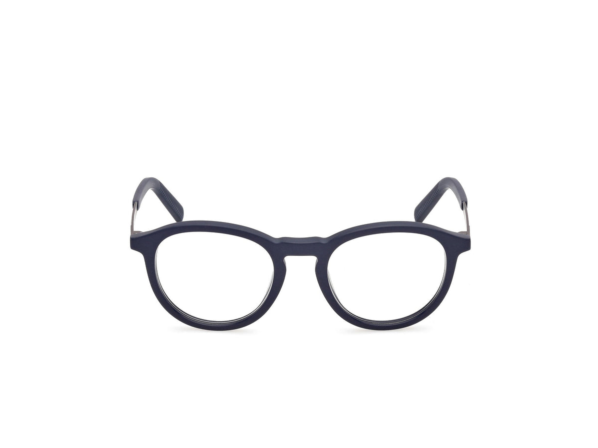 Gafas Graduadas K-Way KW5031 091 50 20