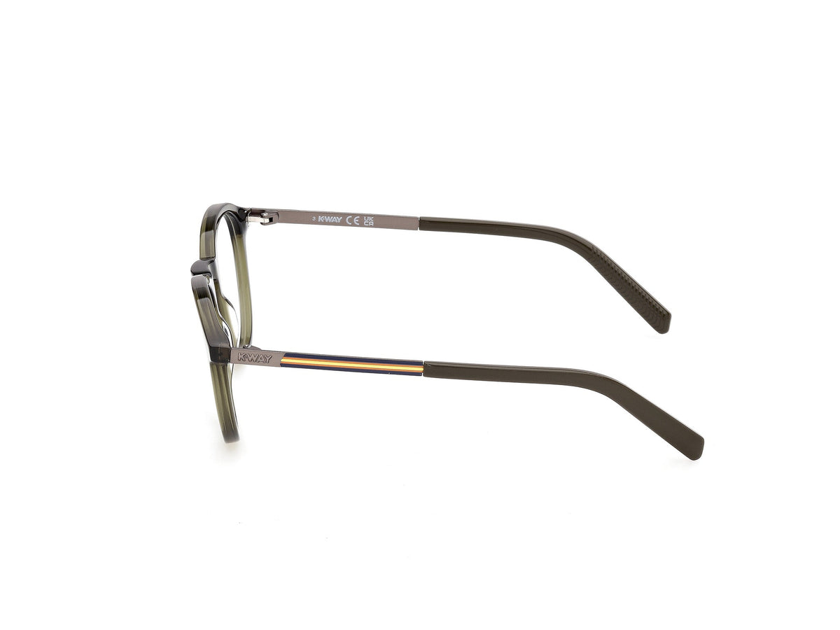 Gafas Graduadas K-Way KW5031 096 50 20