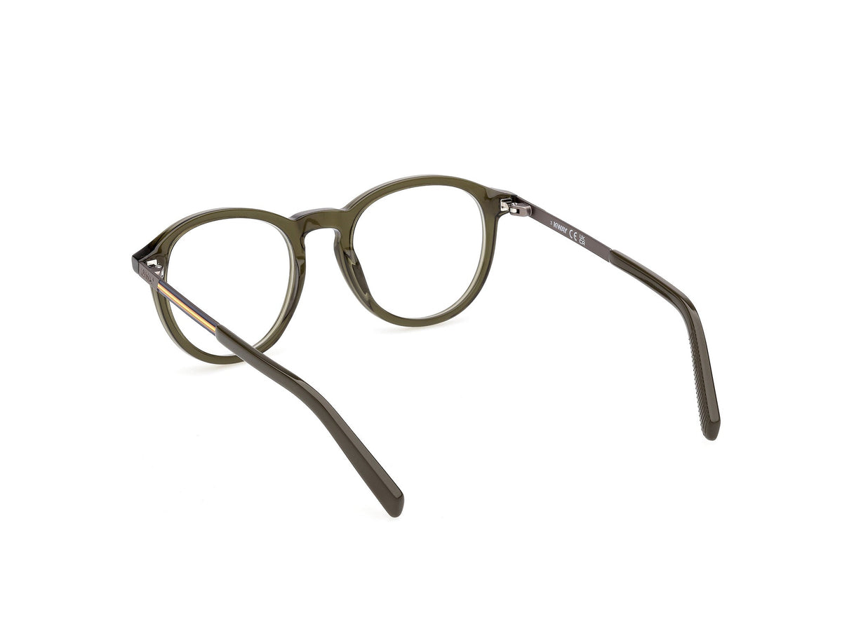 Gafas Graduadas K-Way KW5031 096 50 20
