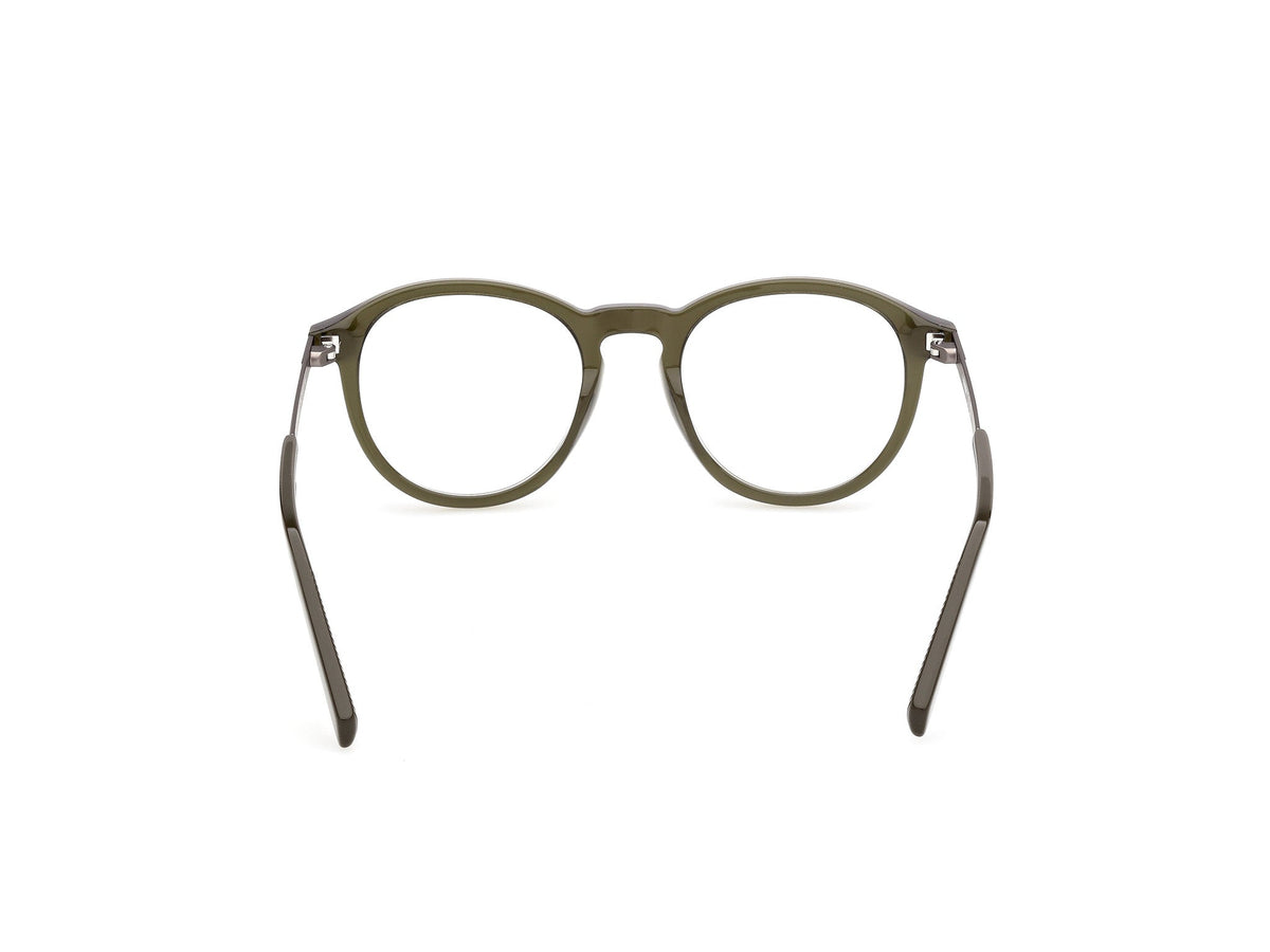 Gafas Graduadas K-Way KW5031 096 50 20