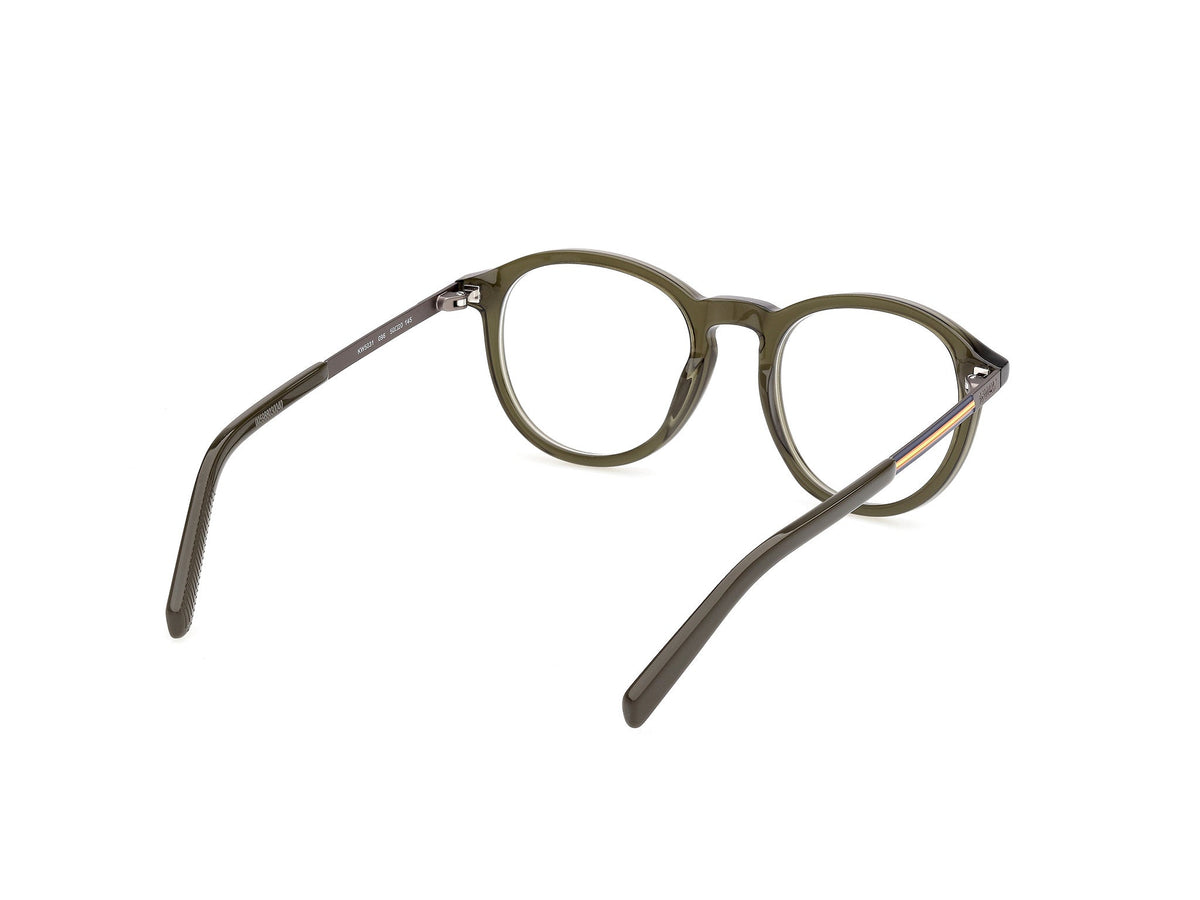 Gafas Graduadas K-Way KW5031 096 50 20