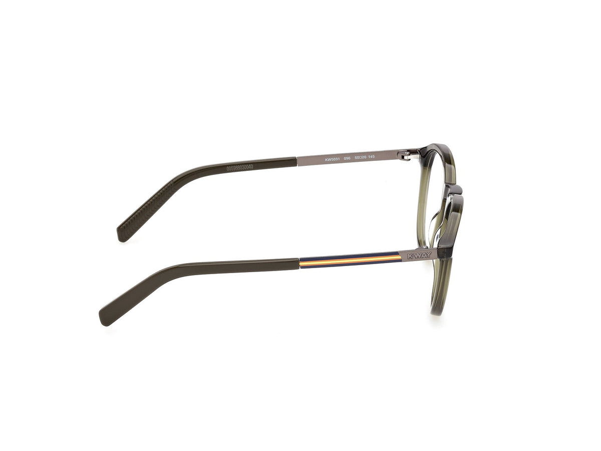 Gafas Graduadas K-Way KW5031 096 50 20
