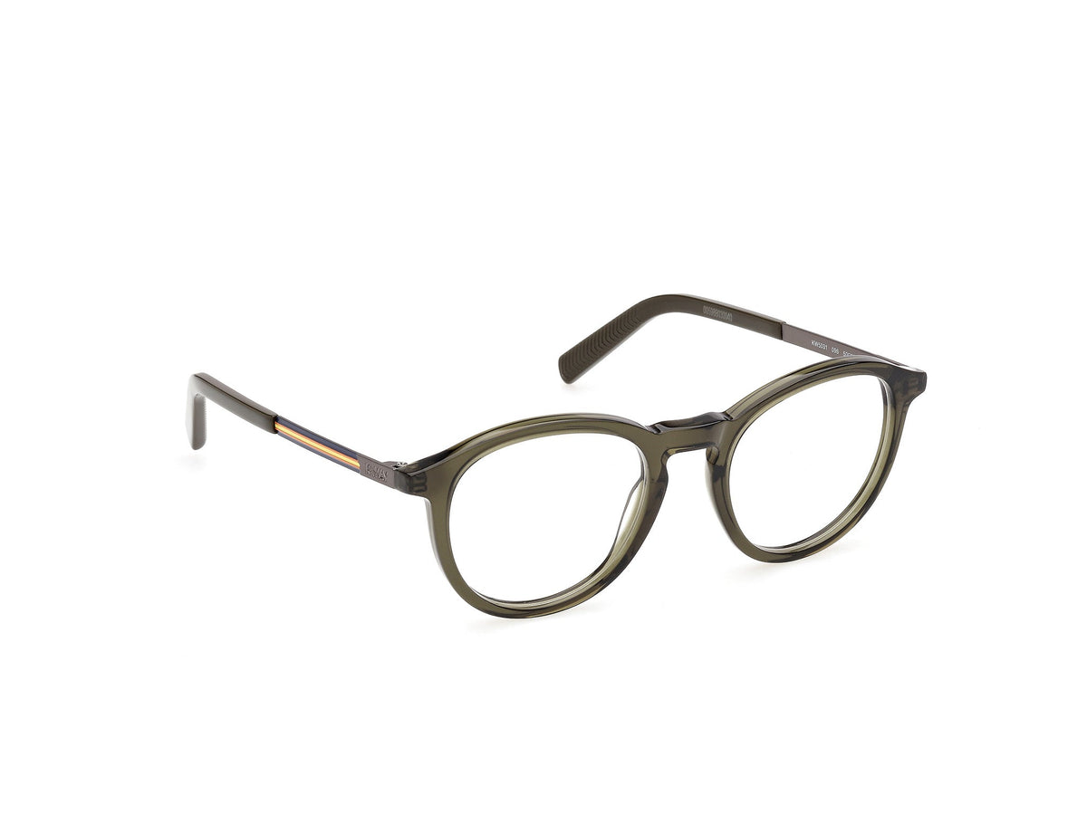 Gafas Graduadas K-Way KW5031 096 50 20