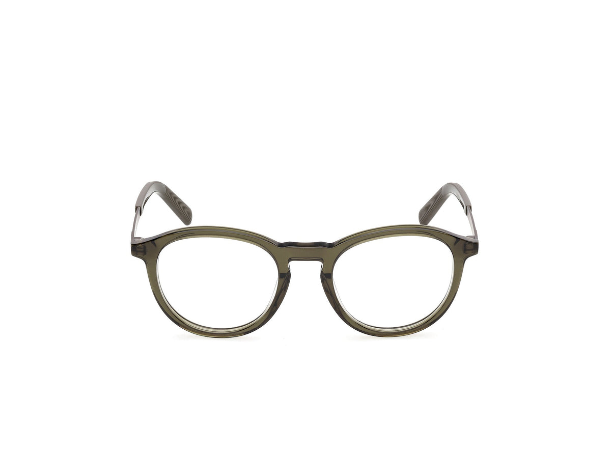 Gafas Graduadas K-Way KW5031 096 50 20