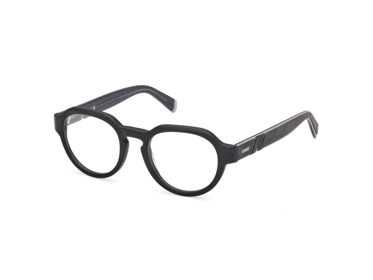 Gafas Graduadas K-Way KW5032 002 50 20
