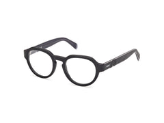 Gafas Graduadas K-Way KW5032 002 50 20