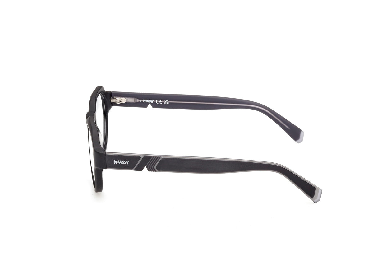 Gafas Graduadas K-Way KW5032 002 50 20