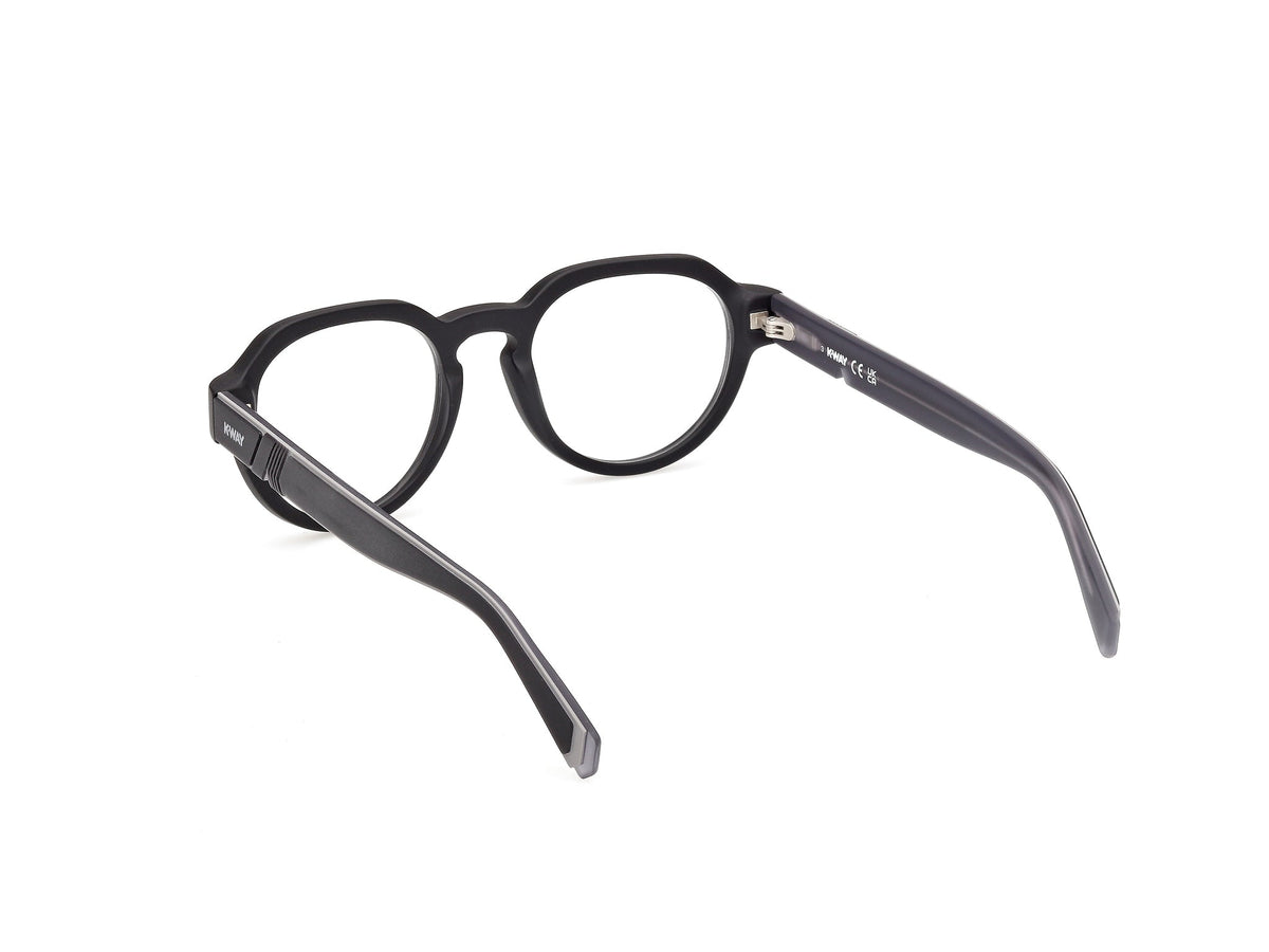 Gafas Graduadas K-Way KW5032 002 50 20