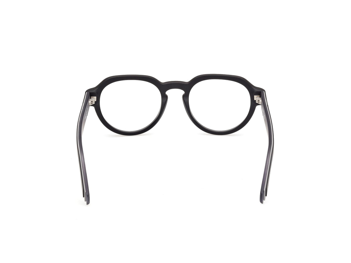 Gafas Graduadas K-Way KW5032 002 50 20