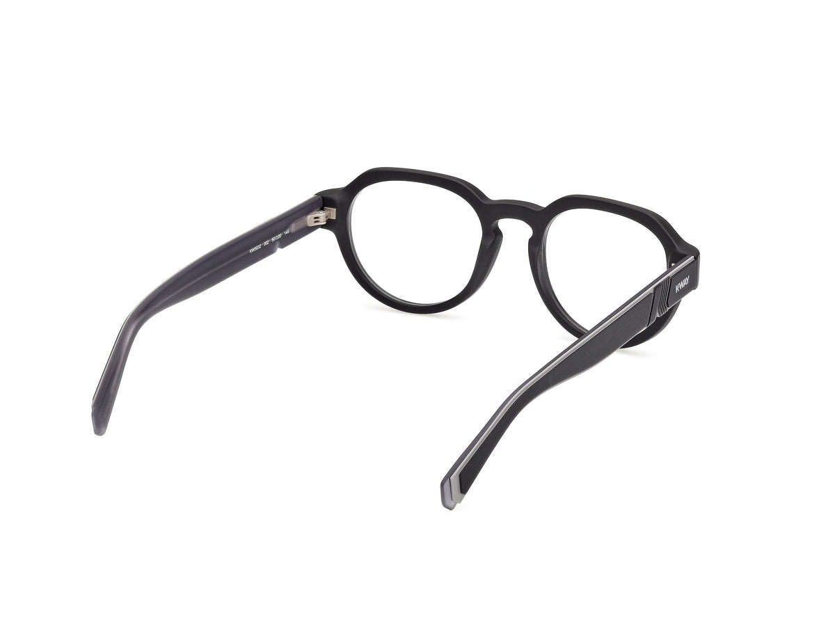 Gafas Graduadas K-Way KW5032 002 50 20