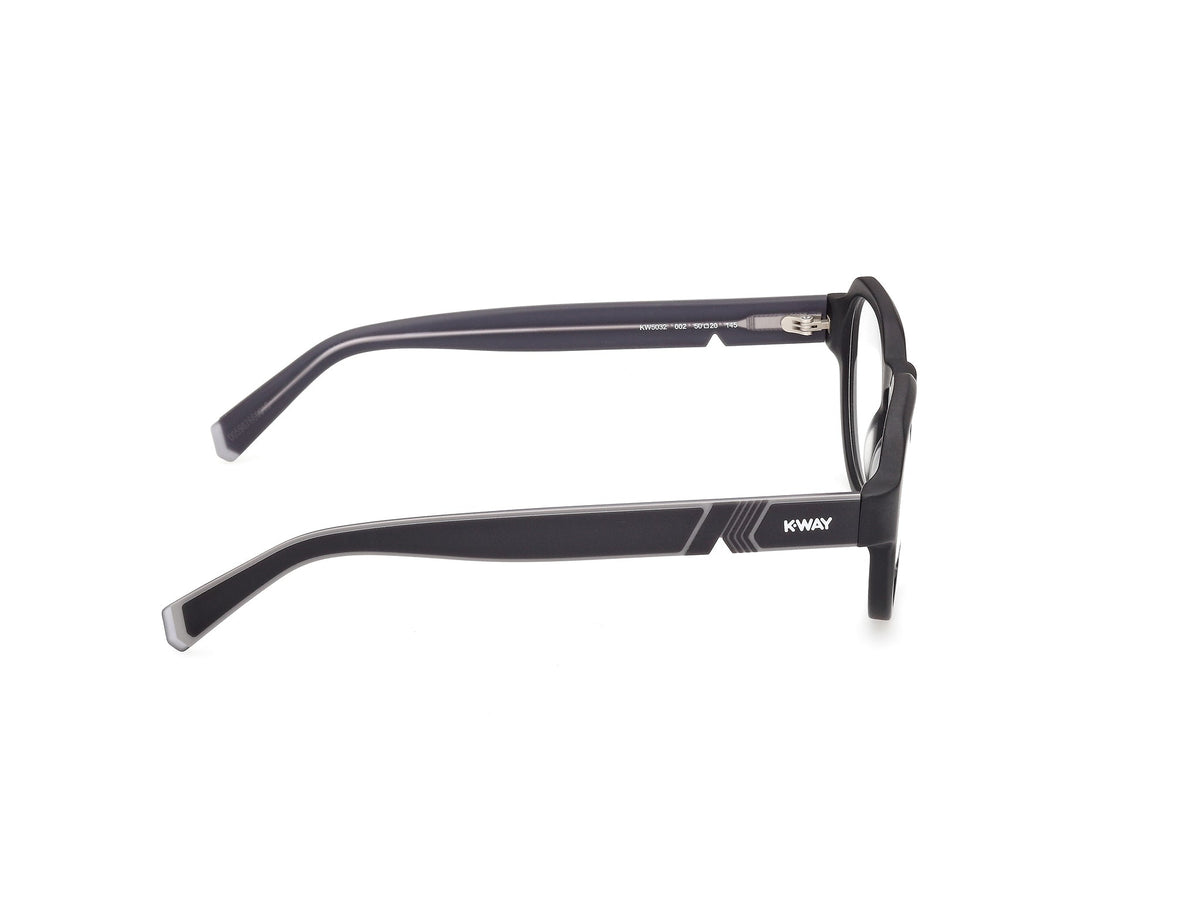 Gafas Graduadas K-Way KW5032 002 50 20