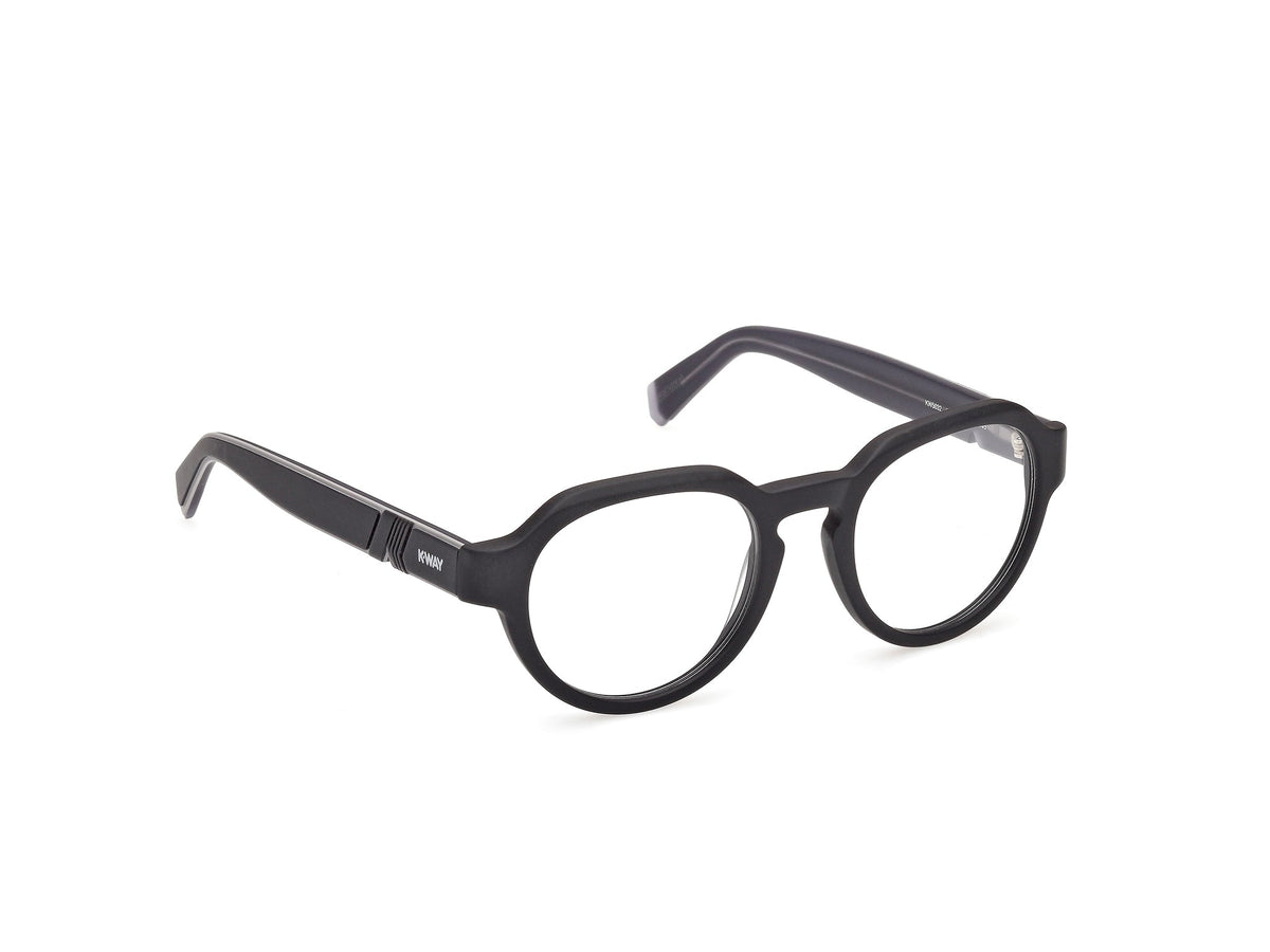 Gafas Graduadas K-Way KW5032 002 50 20