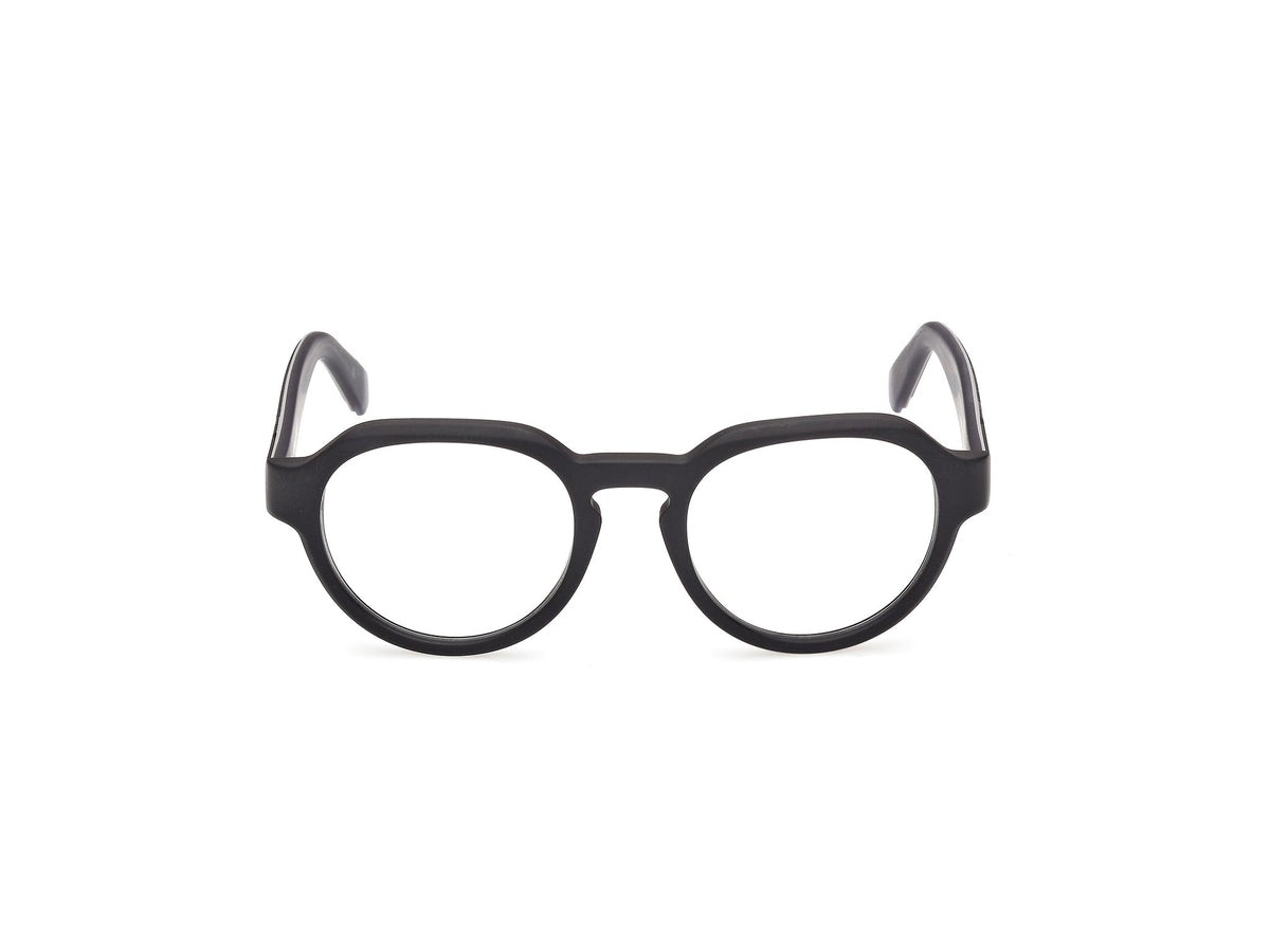 Gafas Graduadas K-Way KW5032 002 50 20