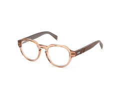 Gafas Graduadas K-Way KW5032 042 50 20