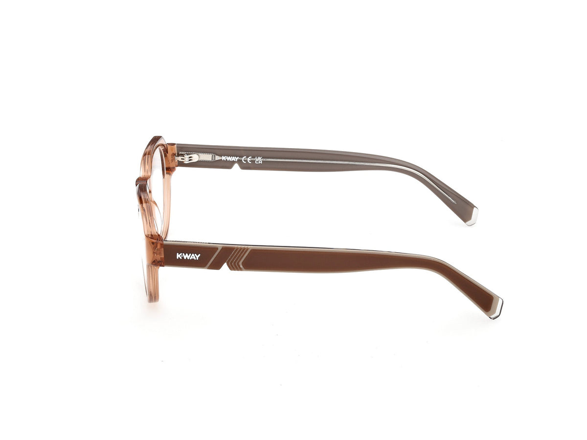 Gafas Graduadas K-Way KW5032 042 50 20