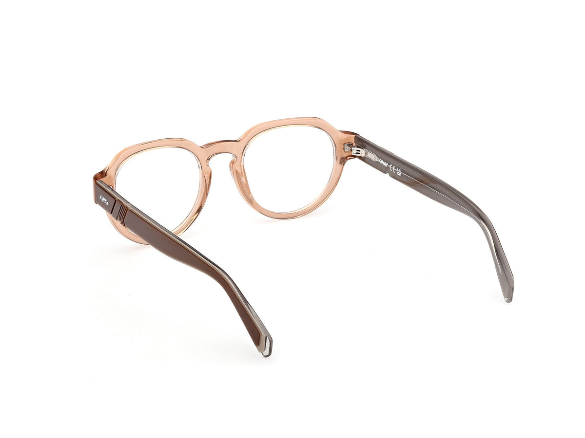 Gafas Graduadas K-Way KW5032 042 50 20