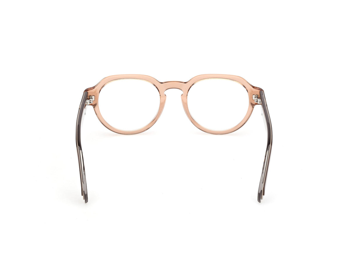 Gafas Graduadas K-Way KW5032 042 50 20