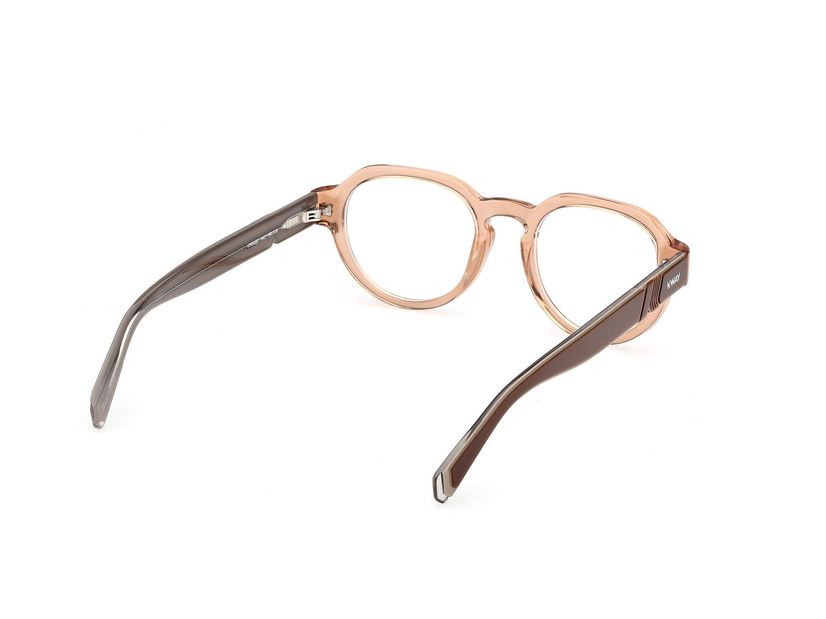Gafas Graduadas K-Way KW5032 042 50 20